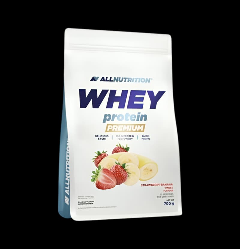 tbg_Allnutrition-Whey-Protein-Premium-Strawberry-Banana-Twist-700-grams