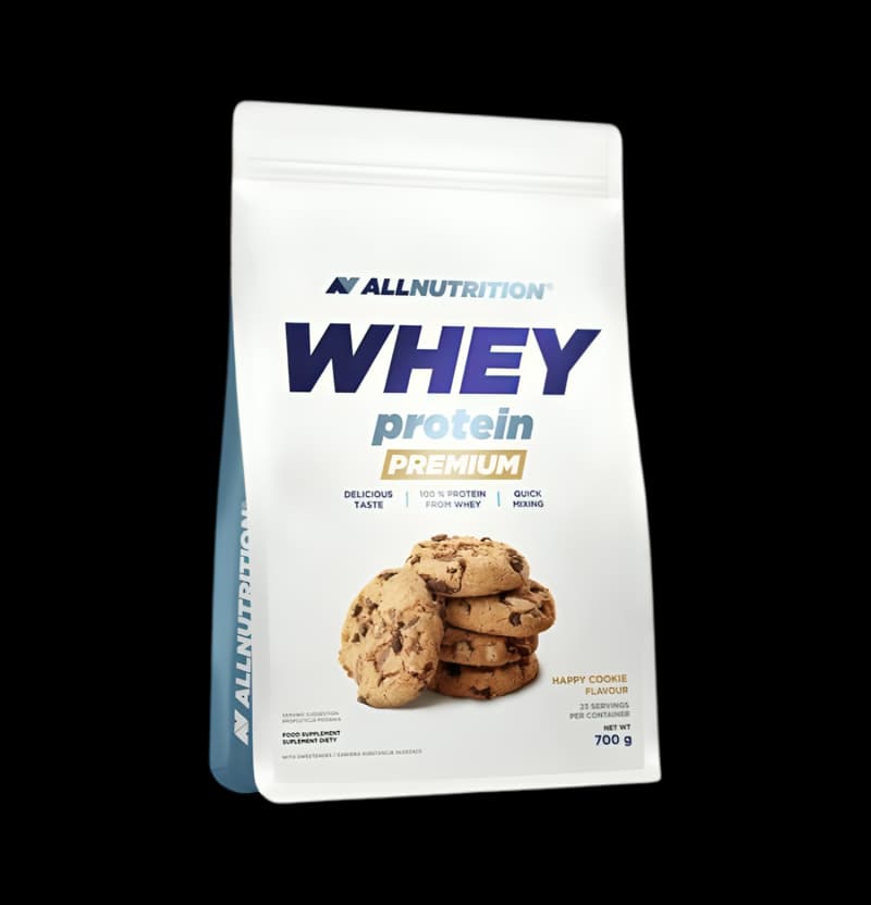 tbg_Allnutrition-Whey-Protein-Premium-Vanilla-Sky-700-grams