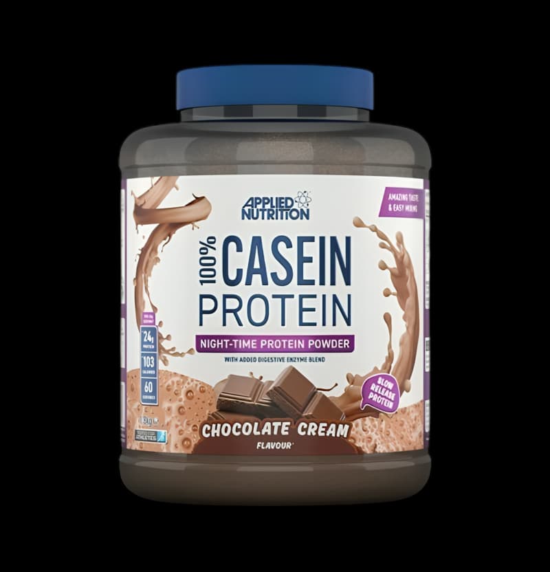 tbg_Applied-Nutrition-100-Casein-Protein-Chocolate-Cream-1800-grams