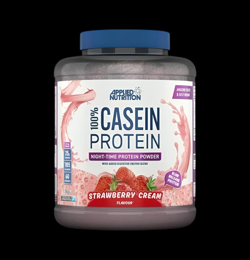 tbg_Applied-Nutrition-100-Casein-Protein-Strawberry-Cream-1800-grams