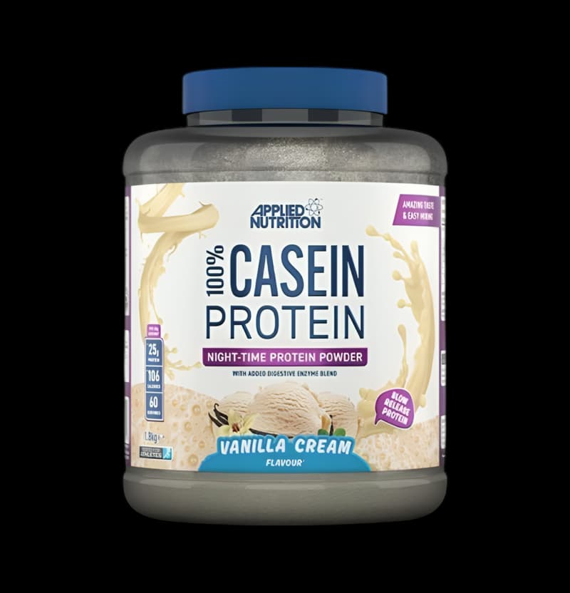 tbg_Applied-Nutrition-100-Casein-Protein-Vanilla-1800-grams