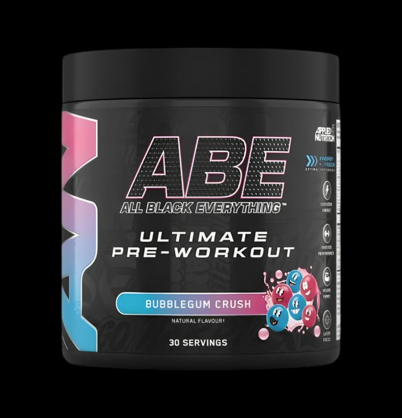 tbg_Applied-Nutrition-ABE-All-Black-Everything-Bubblegum-Crush-375-grams