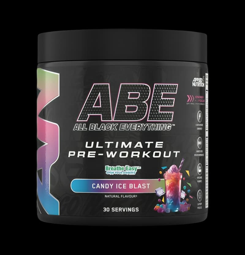 tbg_Applied-Nutrition-ABE-All-Black-Everything-Candy-Ice-Blast-375-grams