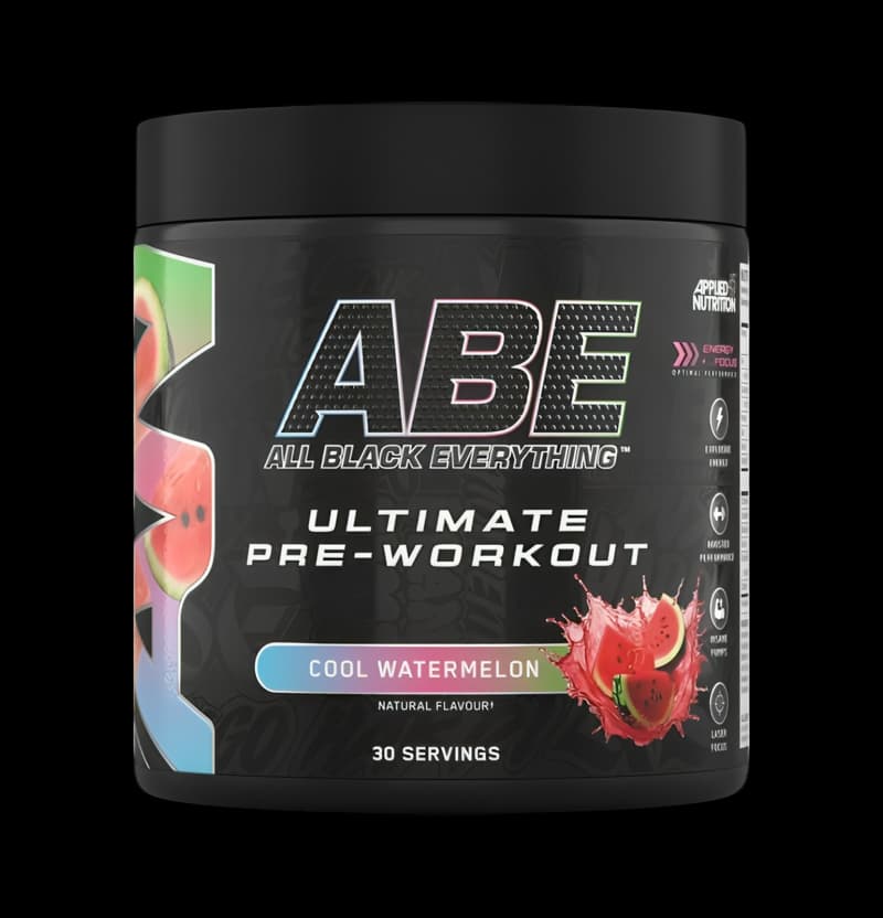 tbg_Applied-Nutrition-ABE-All-Black-Everything-Cool-Watermelon-375-grams