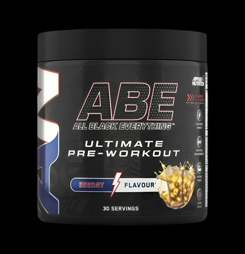 tbg_Applied-Nutrition-ABE-All-Black-Everything-Energy-375-grams-1