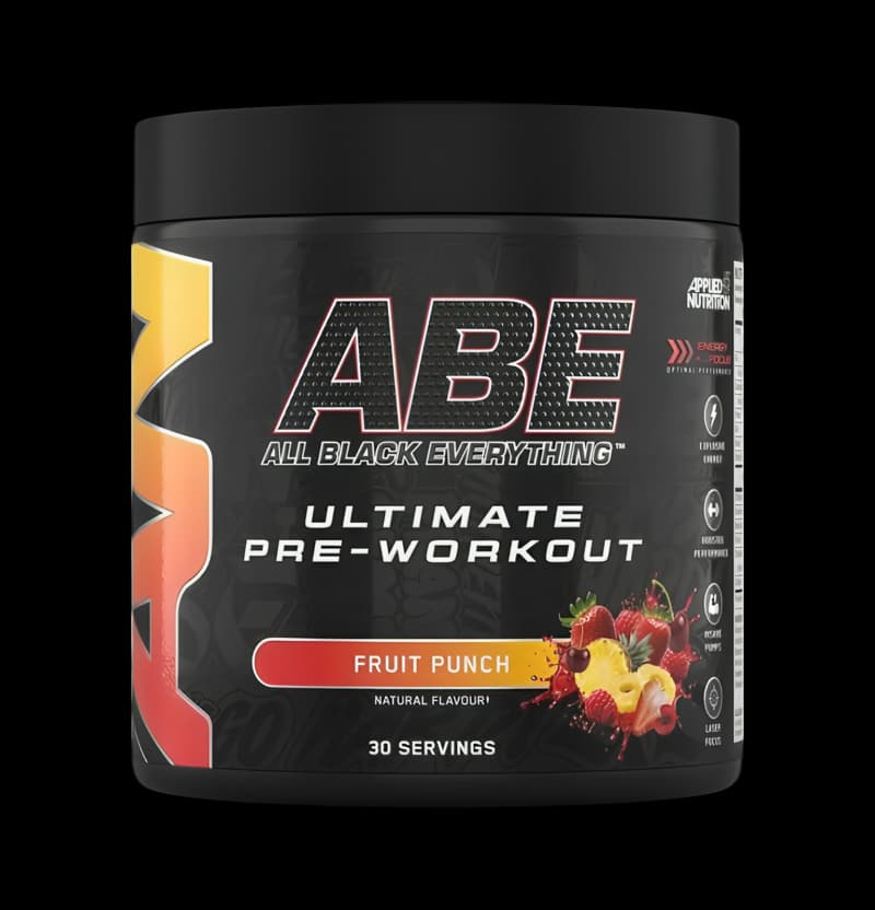 tbg_Applied-Nutrition-ABE-All-Black-Everything-Fruit-Punch-375-grams