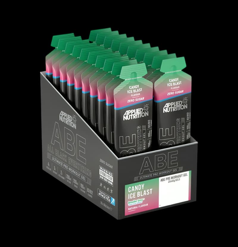 tbg_Applied-Nutrition-ABE-All-Black-Everything-Gel-Candy-Ice-Blast-20-x-60g