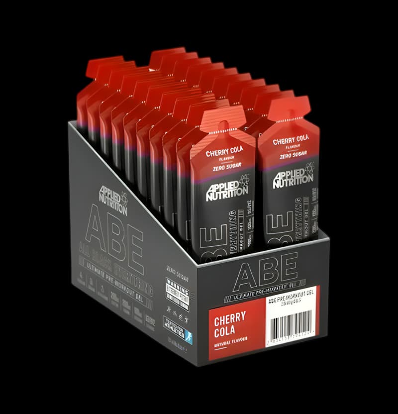 tbg_Applied-Nutrition-ABE-All-Black-Everything-Gel-Cherry-Cola-20-x-60g-1