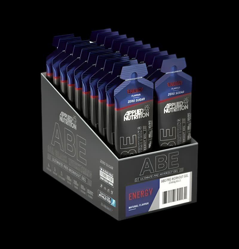 tbg_Applied-Nutrition-ABE-All-Black-Everything-Gel-Energy-20-x-60g-1