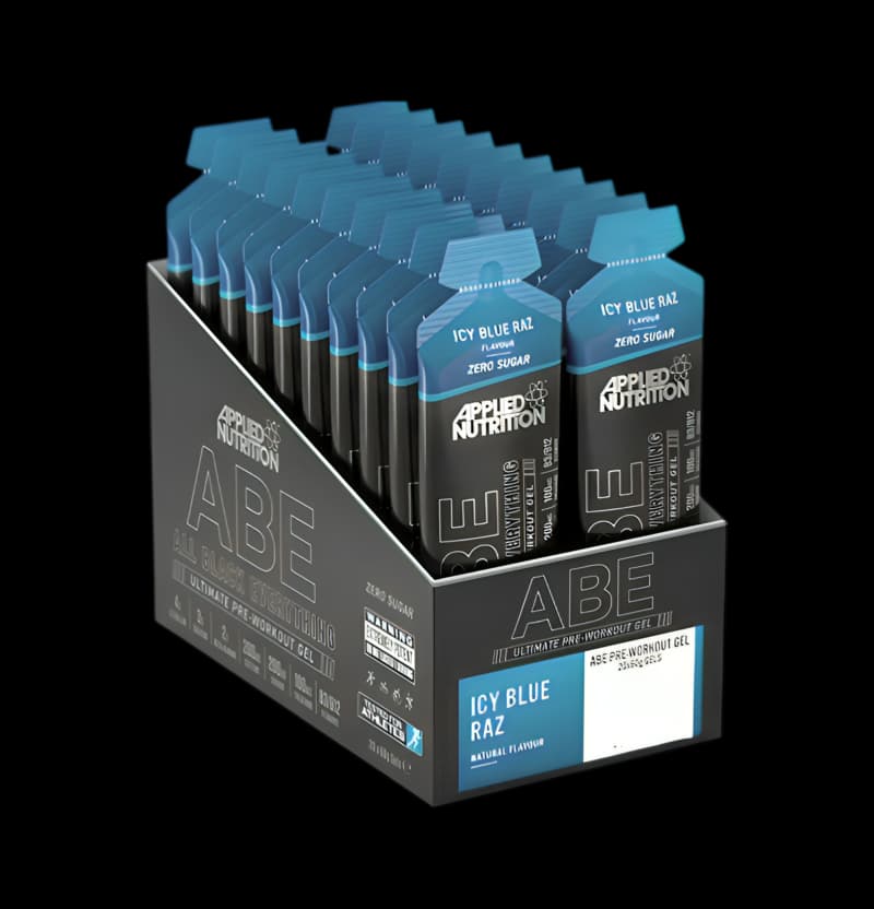 tbg_Applied-Nutrition-ABE-All-Black-Everything-Gel-Icy-Blue-Raz-20-x-60g-1