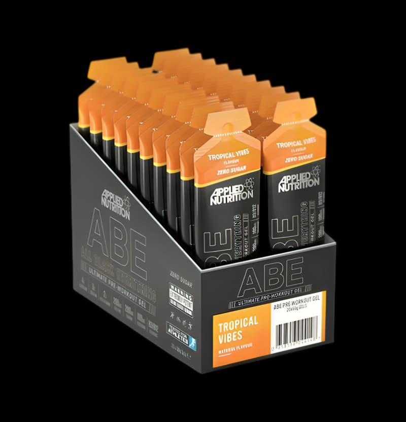 tbg_Applied-Nutrition-ABE-All-Black-Everything-Gel-Tropical-Vibes-20-x-60g-1