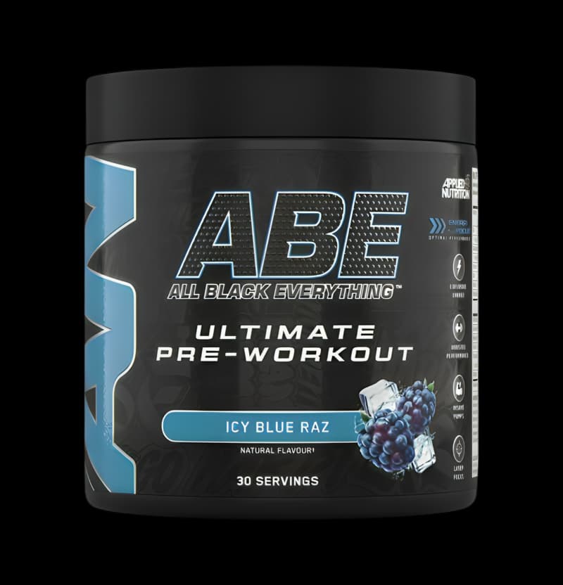 tbg_Applied-Nutrition-ABE-All-Black-Everything-Icy-Blue-Raz-375-grams-1