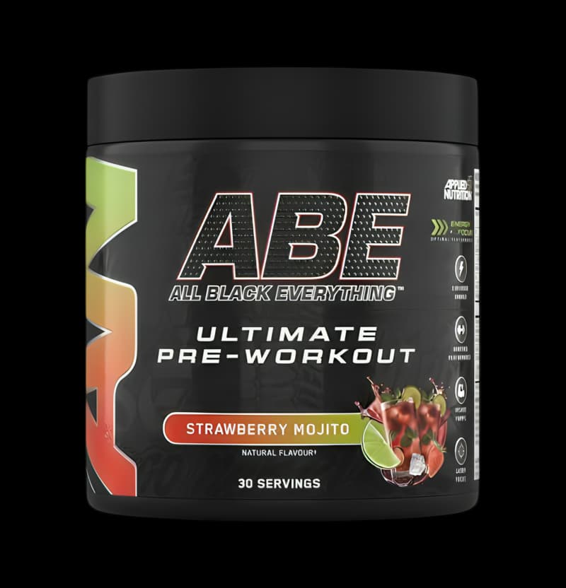 tbg_Applied-Nutrition-ABE-All-Black-Everything-Strawberry-Mojito-375-grams-1