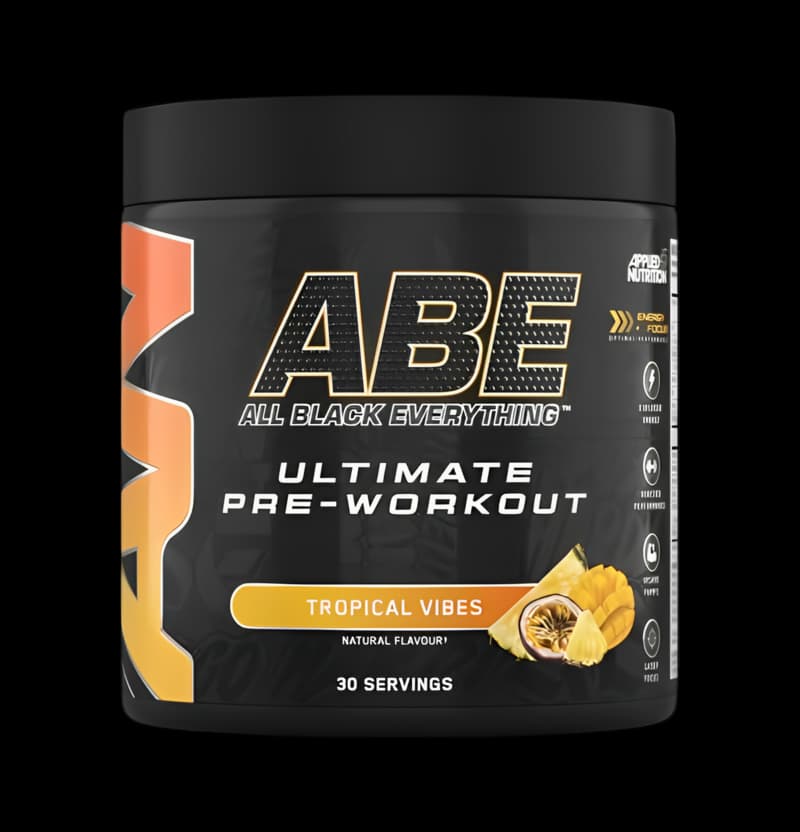 tbg_Applied-Nutrition-ABE-All-Black-Everything-Tropical-Vibes-375-grams-1