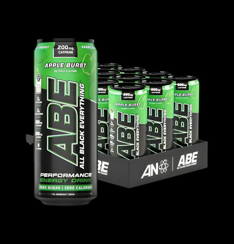 tbg_Applied-Nutrition-ABE-Energy-Performance-Cans-Apple-Burst-12-x-330-ml-1