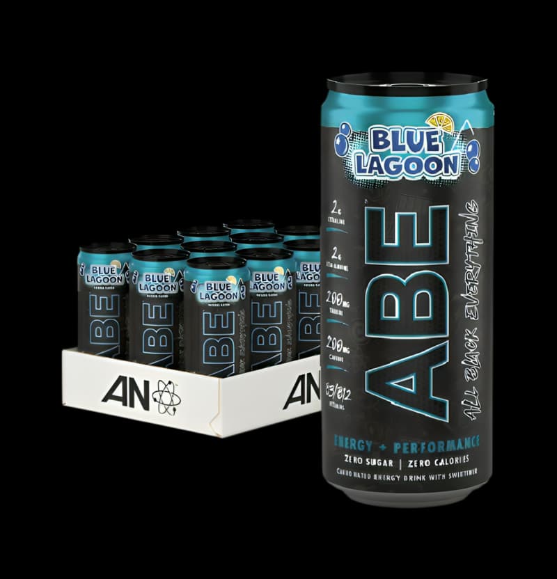 tbg_Applied-Nutrition-ABE-Energy-Performance-Cans-Blue-Lagoon-12-x-330-ml-1