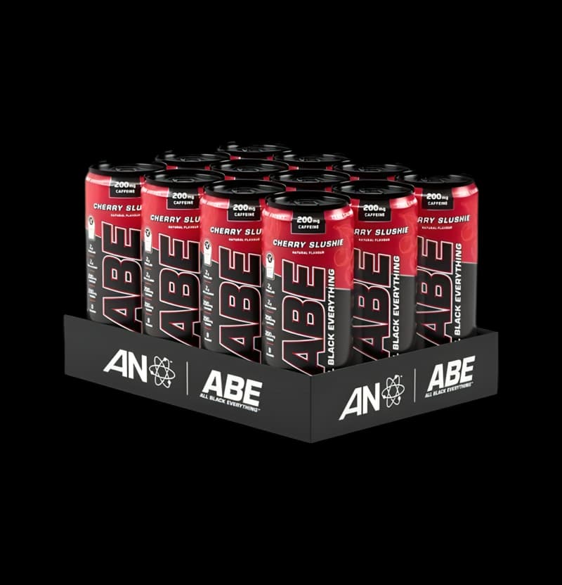 tbg_Applied-Nutrition-ABE-Energy-Performance-Cans-Cherry-Slushie-12-x-330-ml