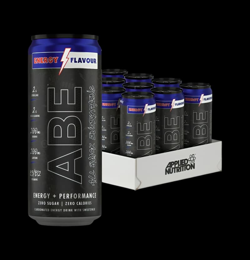 tbg_Applied-Nutrition-ABE-Energy-Performance-Cans-Energy-12-x-330-ml