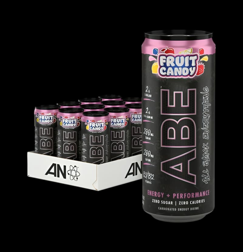 tbg_Applied-Nutrition-ABE-Energy-Performance-Cans-Fruit-Candy-12-x-330-ml