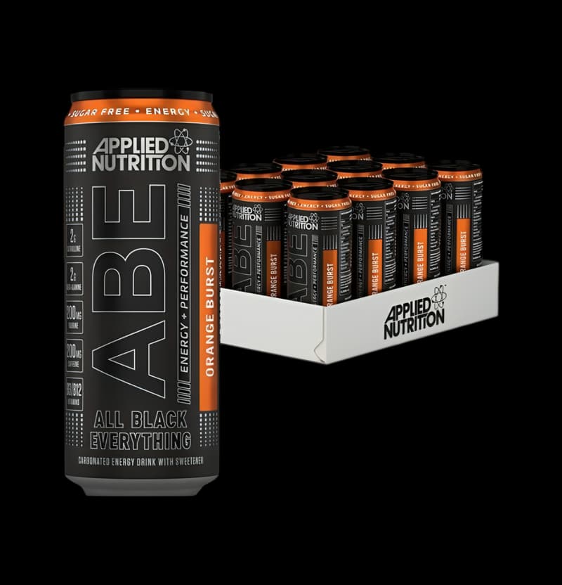 tbg_Applied-Nutrition-ABE-Energy-Performance-Cans-Orange-Burst-12-x-330-ml