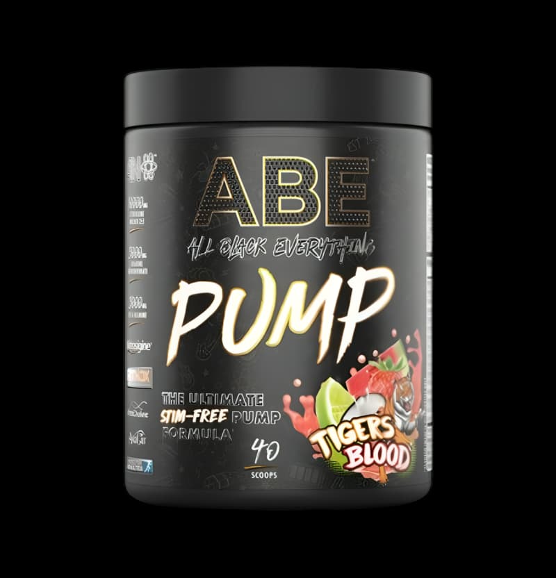 tbg_Applied-Nutrition-ABE-Pump-Tigers-Blood-500-grams