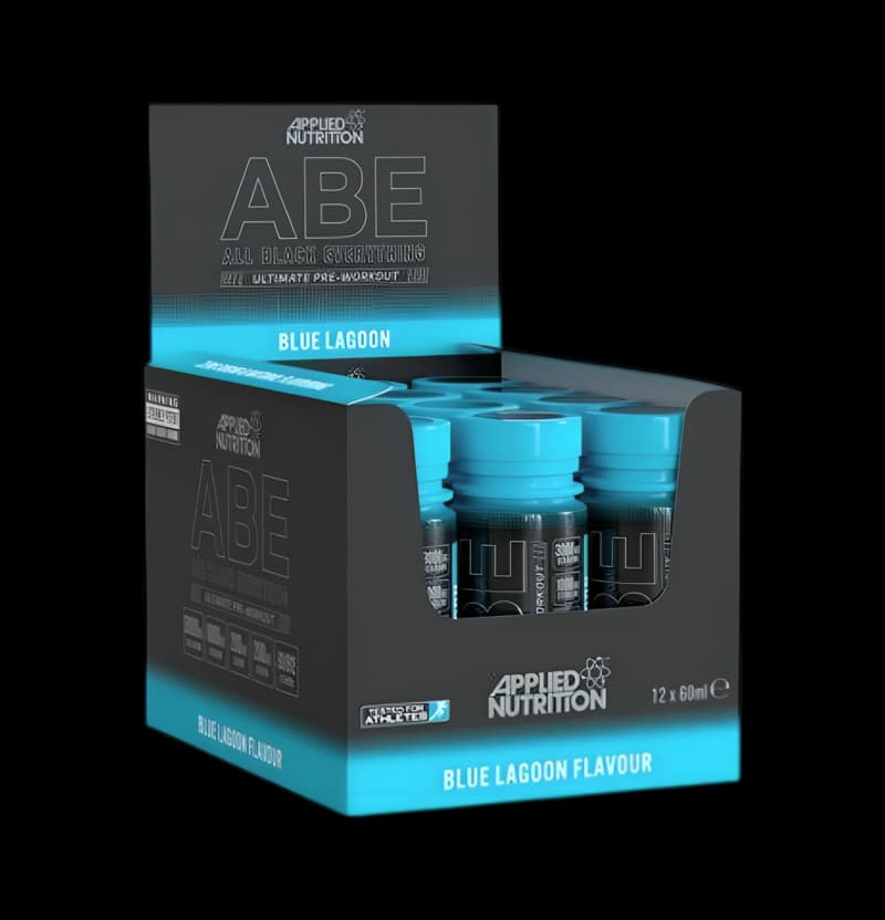 tbg_Applied-Nutrition-ABE-Shot-Blue-Lagoon-12-x-60-ml