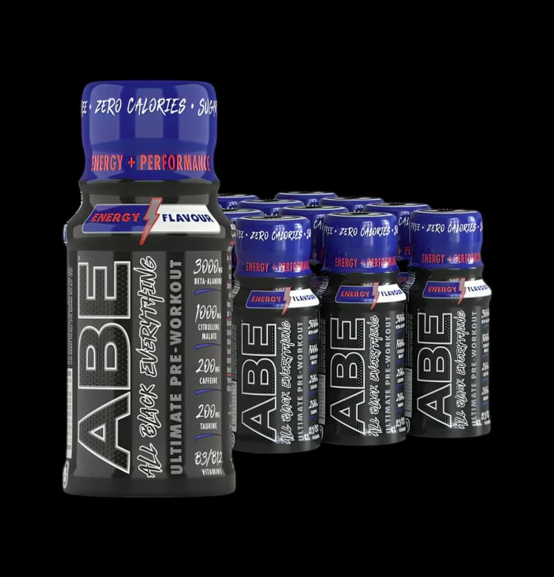 tbg_Applied-Nutrition-ABE-Shot-Energy-12-x-60-ml