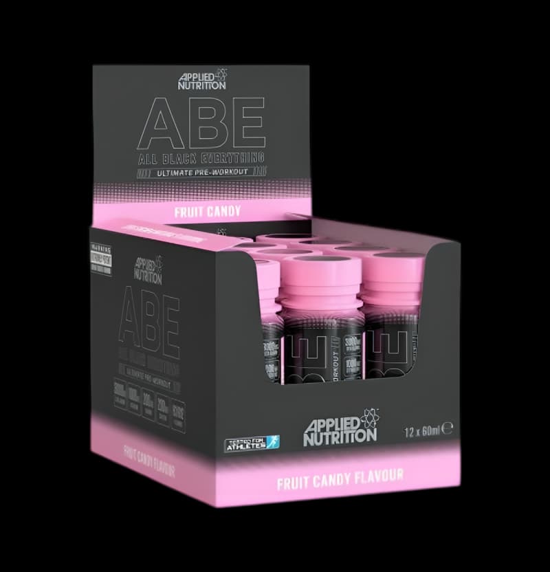 tbg_Applied-Nutrition-ABE-Shot-Fruit-Candy-12-x-60-ml