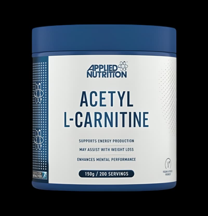 tbg_Applied-Nutrition-Acetyl-LCarnitine-150-grams