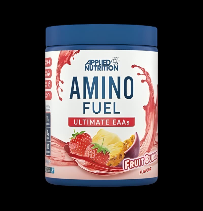 tbg_Applied-Nutrition-Amino-Fuel-Fruit-Burst-390-grams