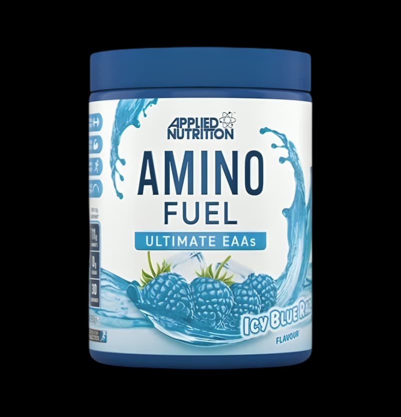 tbg_Applied-Nutrition-Amino-Fuel-Icy-Blue-Raz-390-grams