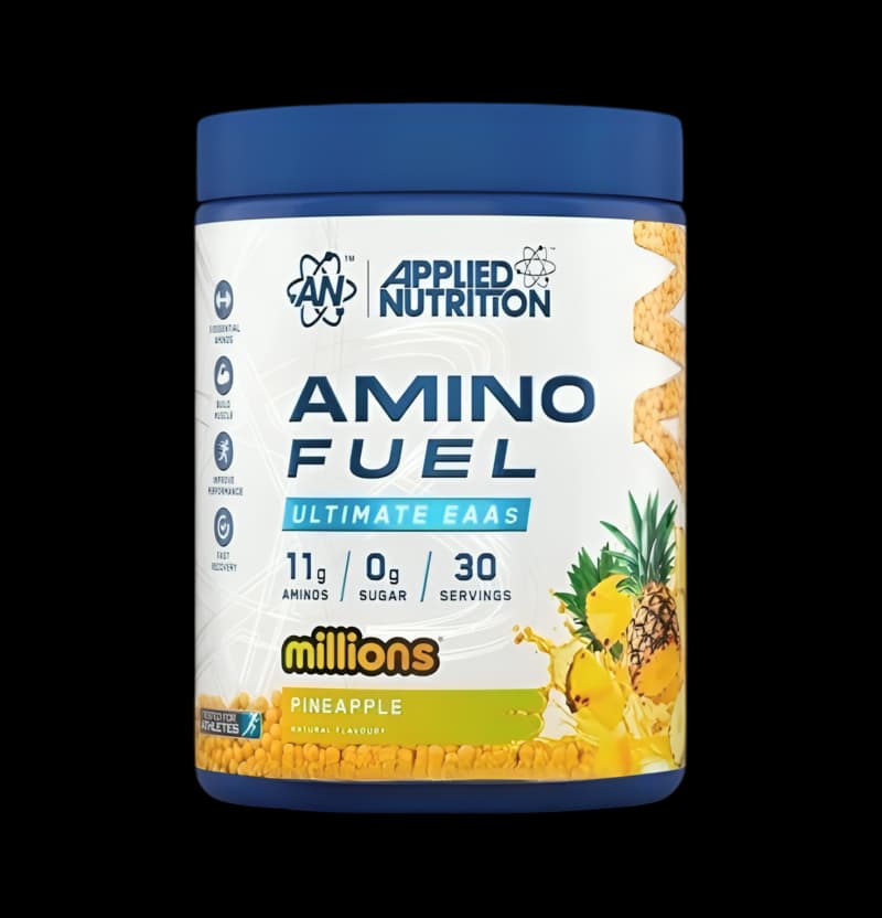 tbg_Applied-Nutrition-Amino-Fuel-Millions-Pineapple-390-grams