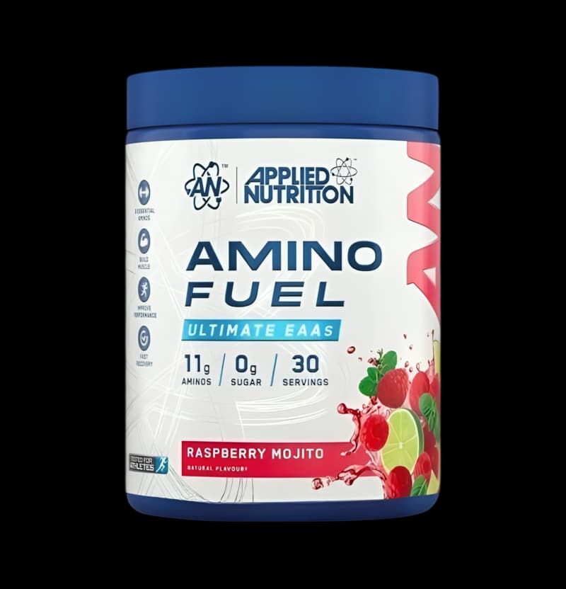 tbg_Applied-Nutrition-Amino-Fuel-Raspberry-Mojito-390-grams