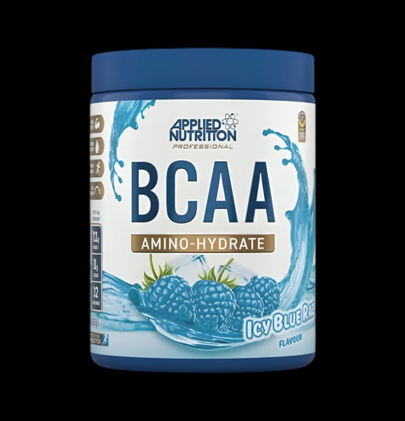 tbg_Applied-Nutrition-BCAA-AminoHydrate-Icy-Blue-Razm-EAN-5056555206256-450-grams