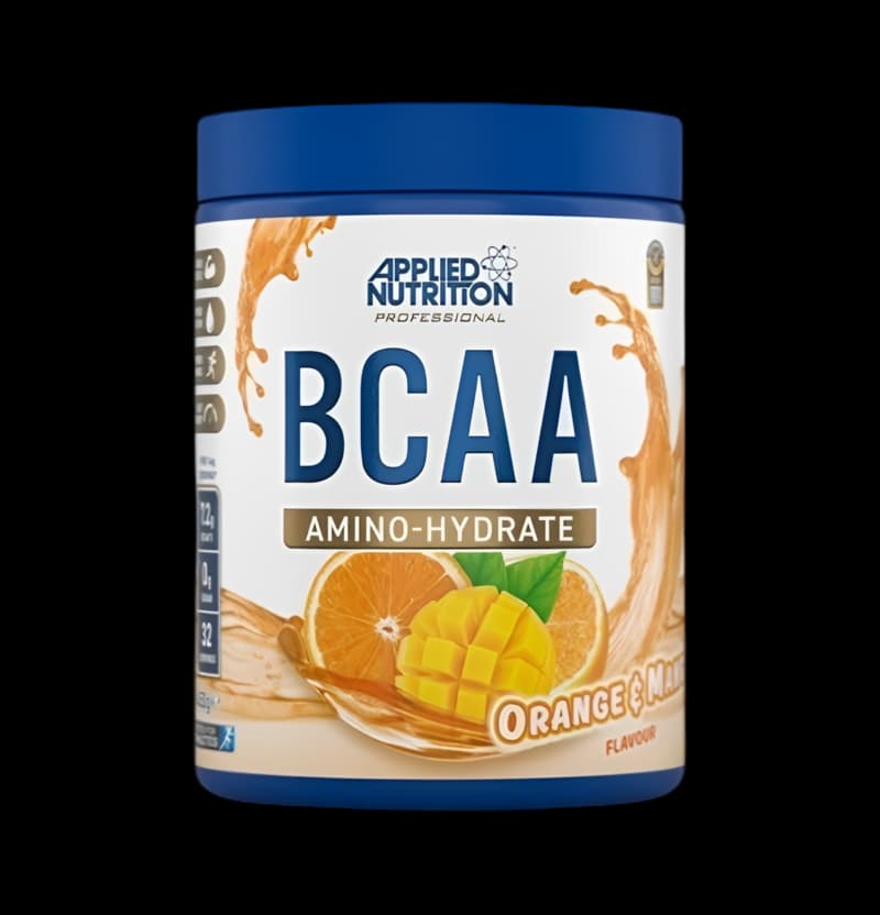 tbg_Applied-Nutrition-BCAA-AminoHydrate-Orange-amp