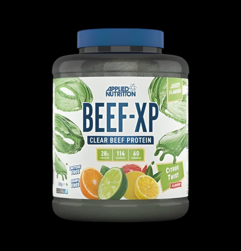 tbg_Applied-Nutrition-BeefXP-Citrus-Twist-1800-grams