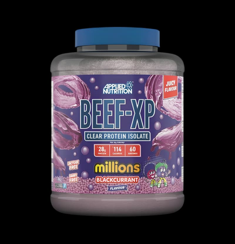 tbg_Applied-Nutrition-BeefXP-Millions-Blackcurrant-1800-grams
