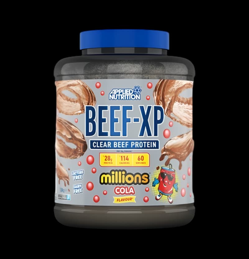 tbg_Applied-Nutrition-BeefXP-Millions-Cola-1800-grams