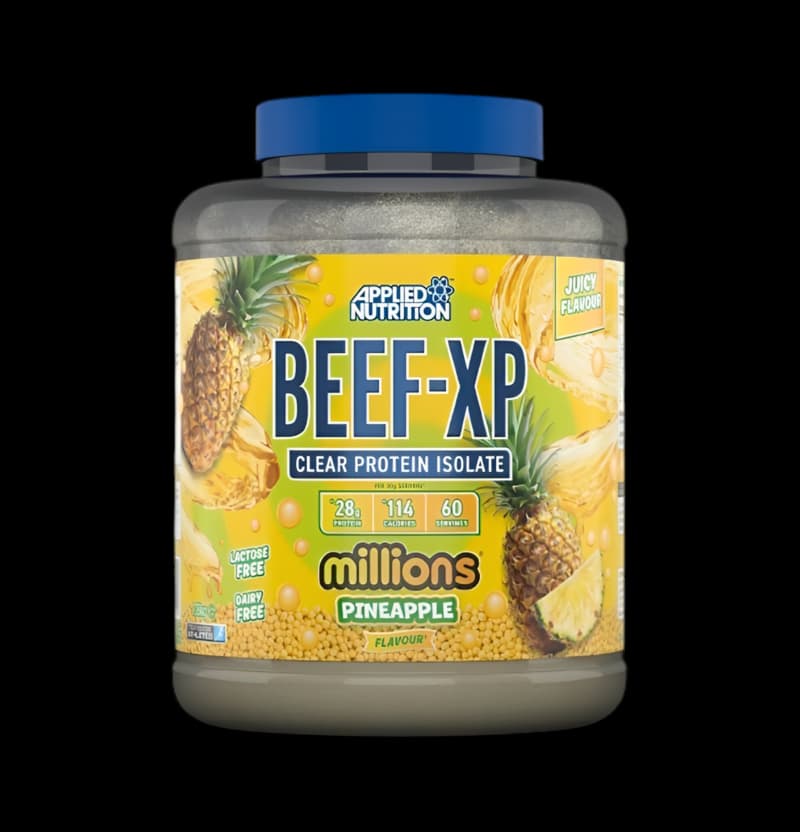 tbg_Applied-Nutrition-BeefXP-Millions-Pineapple-1800-grams