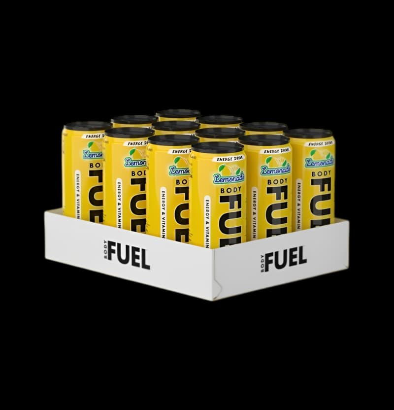 tbg_Applied-Nutrition-Bodyfuel-Energy-Cans-Lemonade-12-x-330-ml
