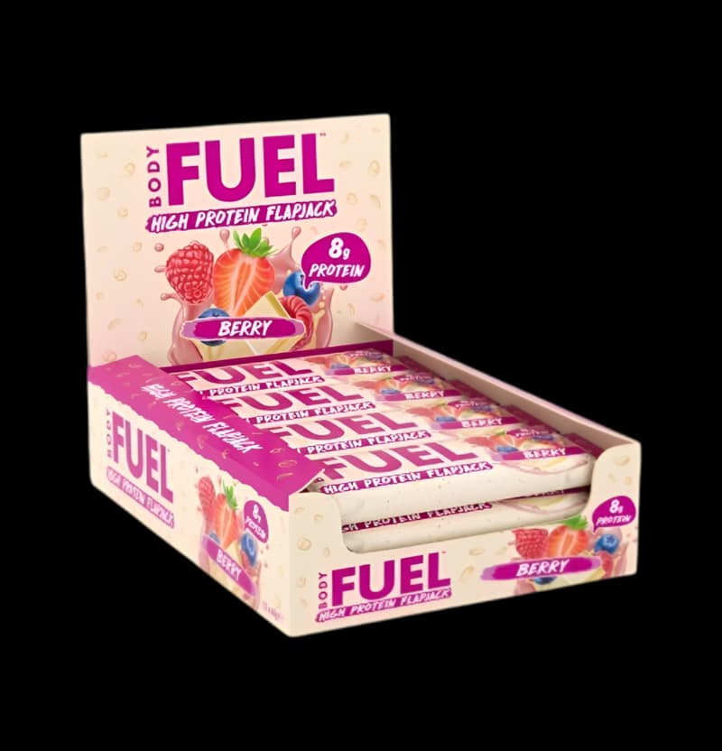 tbg_Applied-Nutrition-Bodyfuel-Flapjack-Berry-12-x-40g