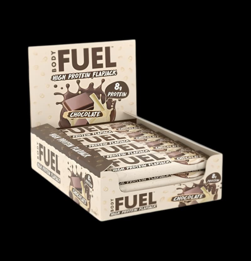 tbg_Applied-Nutrition-Bodyfuel-Flapjack-Chocolate-12-x-40g