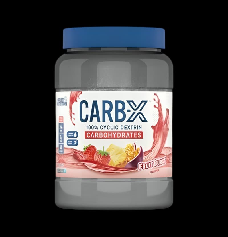 tbg_Applied-Nutrition-Carb-X-Fruit-Burst-1200-grams