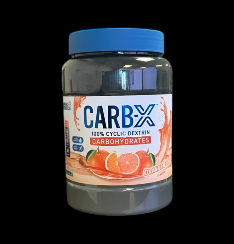 tbg_Applied-Nutrition-Carb-X-Orange-Burst-1200-grams