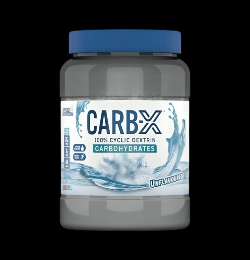 tbg_Applied-Nutrition-Carb-X-Unflavoured-1200-grams