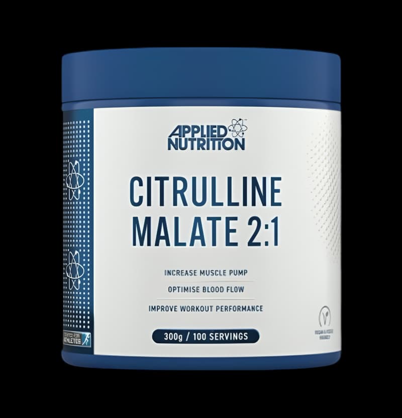 tbg_Applied-Nutrition-Citrulline-Malate-21-3000mg-300-grams