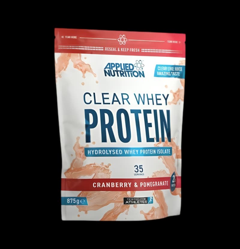 tbg_Applied-Nutrition-Clear-Whey-Protein-Cranberry-amp