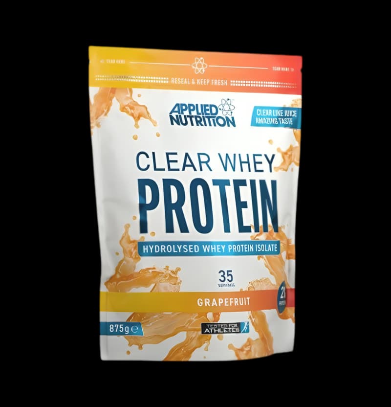 tbg_Applied-Nutrition-Clear-Whey-Protein-Grapefruit-875-grams
