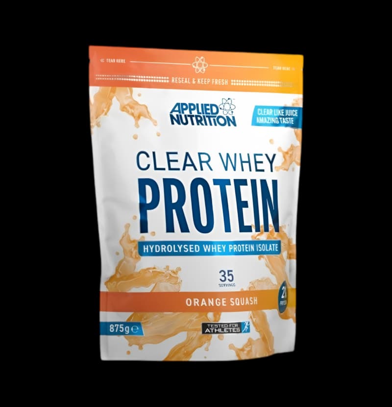 tbg_Applied-Nutrition-Clear-Whey-Protein-Orange-Squash-875-grams