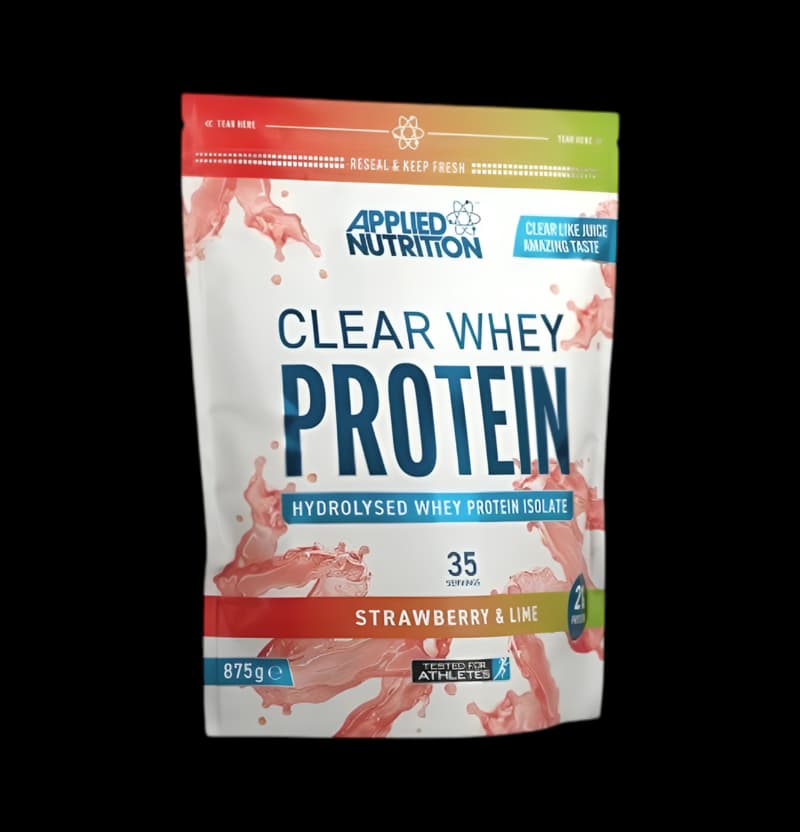 tbg_Applied-Nutrition-Clear-Whey-Protein-Strawberry-amp-1